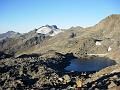 20070805_tambo 008